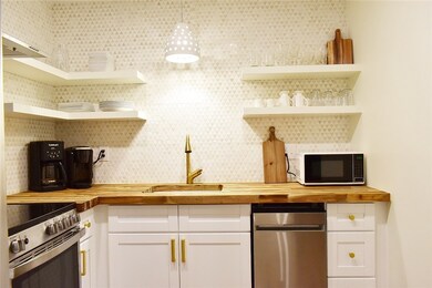 850 Mallery St unit 3K, Saint Simons Island, GA 31522 - photo 5