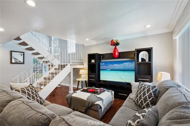 631 W Myrrh Ln, Compton, CA 90220 - photo 4