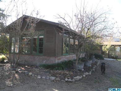 Additional Photo