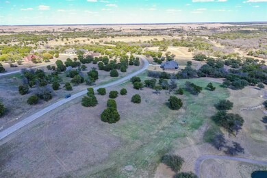 Beautiful Property