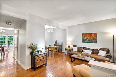 2817 Queensland Dr, Henrico, VA 23294 - photo 5