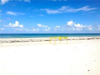 Beau Monde Condominiums unit 408, Saint Pete Beach, FL 33706 - photo 7