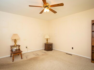 1494 Grattan Columbus-5