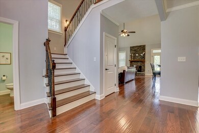 4980 White Oak Rd, Appling, GA 30802 - photo 7