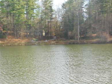 0 Vance St, Hendersonville, NC 28739 - photo 4