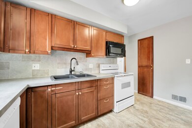 12867 Lenore - HD Drone Photography_18