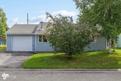 Exterior 6096-SMALL