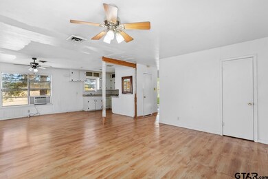 11107 Fm 3226, Arp, TX 75750 - photo 4