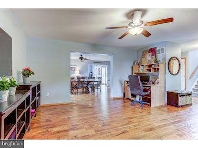 901 Fairview Rd, Swarthmore, PA 19081 - photo 7