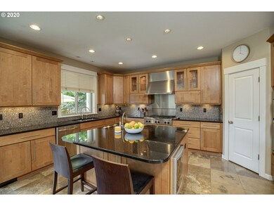 2045 N Walnut St, Canby, OR 97013 - photo 4