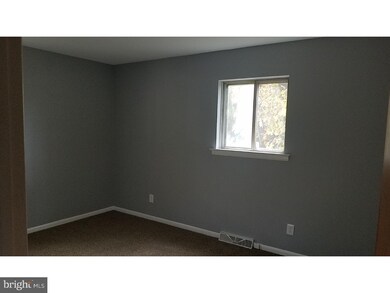 208 E 11th Ave, Pine Hill, NJ 08021 - photo 5