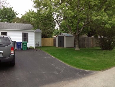 4 Tunis Rd, Warwick, RI 02886 - photo 5