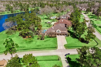 30103 E Legends Trail Dr, Spring, TX 77386 - photo 4