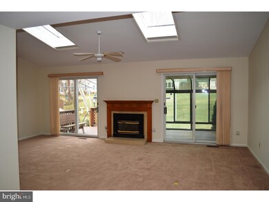 45 Scotch Pine Rd, Newark, DE 19711 - photo 3