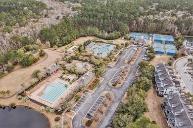 036_dji_0500