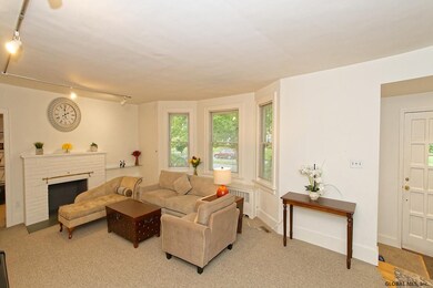 13 Danker Ave, Albany, NY 12206 - photo 6