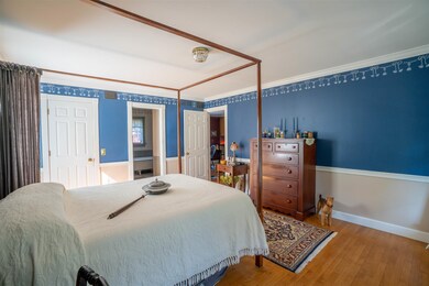 4321 Cherson Place, Marion, IN 46952 - photo 5