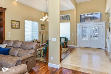 Main Living Area-9611-FULL