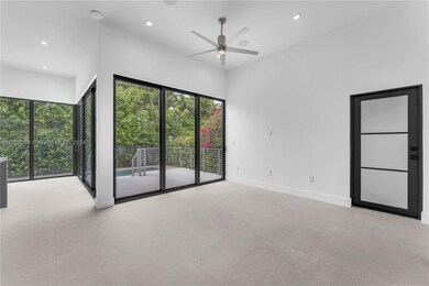 640 Fernwood Rd unit 1, Key Biscayne, FL 33149 - photo 3