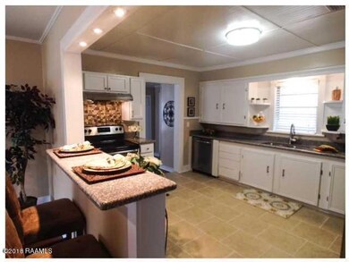 209 Gabriel kitchen