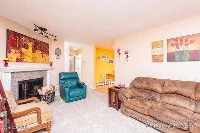Living Room-20160221-7021