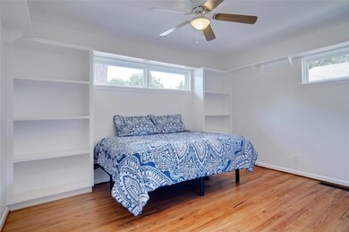 1129 Mason Dr, Hurst, TX 76053 - photo 7