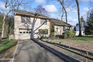 3-web-or-mls-LPM_4847