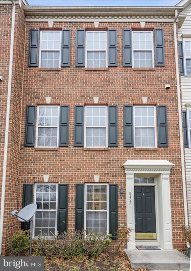 9425 Manor Forge Way, Owings Mills, MD 21117 - photo 4