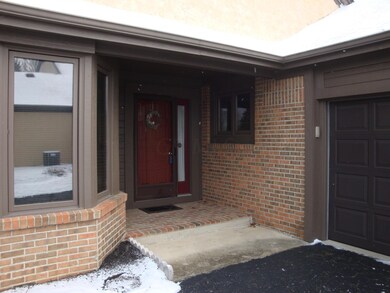 3883 Inverness Cir, Dublin, OH 43016 - photo 2