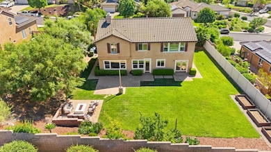 722 Banyan Ct, San Marcos, CA 92069 - photo 2