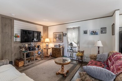 1025 Belle Ave unit A28, Mankato, MN 56001 - photo 7