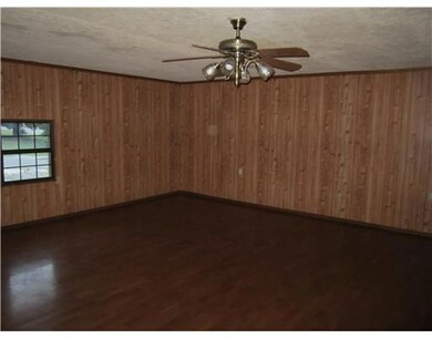 90 Pleasant St, West Fork, AR 72774 - photo 6