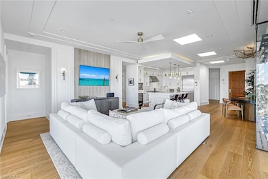 382 12th Ave S unit 4, Naples, FL 34102 - photo 5