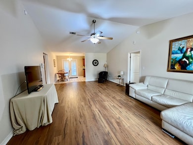 4645 Dove Way, Crestview, FL 32539 - photo 2