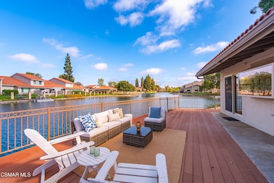 1688 Dockside Ln Camarillo-38