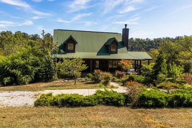 165 Hickory Ct, Salvisa, KY 40372 - photo 3