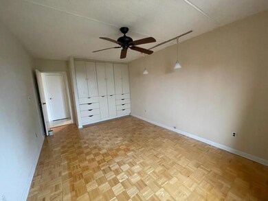 5745 74th St unit 306, Middle Village, NY 11379 - photo 5