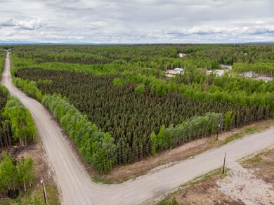 8240 Shearwater St, Knik-Fairview, AK 99654 - photo 3