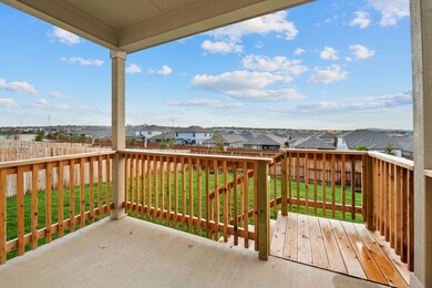 Exterior - Representational Photo