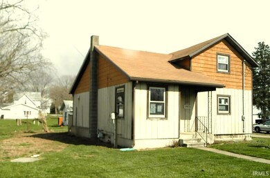 5970 N State Road 327, Orland, IN 46776 - photo 2