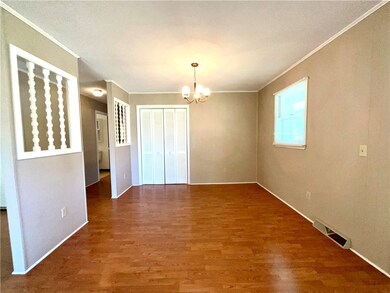 263 Poplar Springs Rd, Walhalla, SC 29691 - photo 2