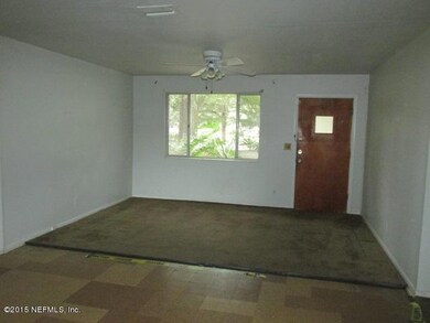 2005 Figaro Ln, Jacksonville, FL 32210 - photo 7