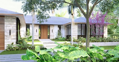 7840 SW 98th St, Miami, FL 33156 - photo 2