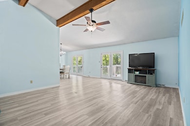 1809 Blue Ridge Rd, Columbia, MO 65202 - photo 4