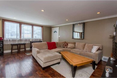 1735 Green Valley Rd, Havertown, PA 19083 - photo 2