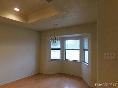 408 County Road 4884, Copperas Cove, TX 76522 - photo 6