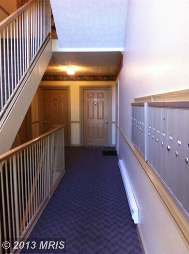 619 Admiral Dr unit 203, Annapolis, MD 21401 - photo 6