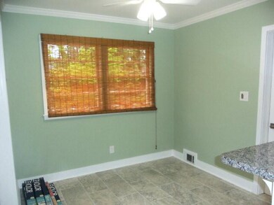 2811 Ingleside Dr, Augusta, GA 30909 - photo 4