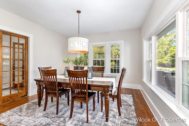 2700 Plainfield Ave NE, Grand Rapids, MI 49505 - photo 5