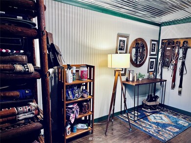 30820 76th Ave NW, Stanwood, WA 98292 - photo 7